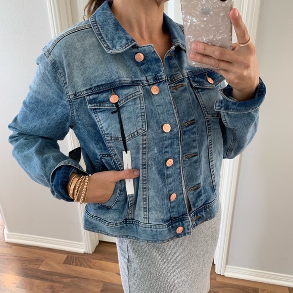 ❌NOT AVAILABLE - Picture 5 of 7